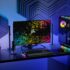 Corsair: ecco le tastiere K100 RGB, K70 RGB TKL e K65 RGB Mini