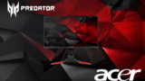 ACER PREDATOR XB271HU | Recensione