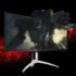 MONITOR ACER PREDATOR I MIGLIORI