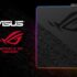 Asus ROG Gladius 2: Recensione