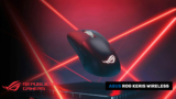 Asus Rog Keris Wireless – Recensione