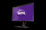 BenQ XL2730Z – RECENSIONE