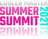 Cooler Master Summer Summit! Ecco gli articoli presentati!