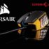 CORSAIR VOID PRO RGB – RECENSIONE