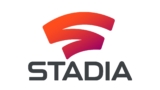 Stadia Pro gratis per 2 mesi | Google si concede