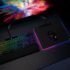 Corsair ICUE 5000T RGB: Recensione