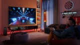 LG AMPLIA I SERVIZI DI CLOUD GAMING SUI PROPRI TELEVISORI 2023