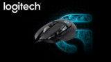 LOGITECH G502 – RECENSIONE