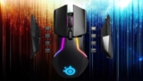 I MIGLIORI MOUSE DA GAMING WIRELESS