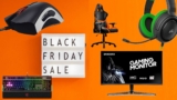 OCCASIONI GAMING BLACK FRIDAY 2019