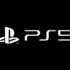 Prenotazione e preordine della nuova PS5