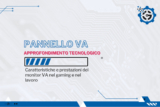 Pannello VA: Caratteristiche e prestazioni nel gaming e nel lavoro