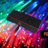 CORSAIR DARK CORE RGB PRO – RECENSIONE