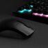 Razer Huntsman V2: la tastiera più veloce al mondo?