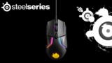 STEELSERIES RIVAL 600 – RECENSIONE