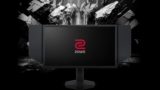 ZOWIE presenta i nuovi monitor da gioco della serie XL-X con 240Hz e 540Hz: XL2546X e XL2586X