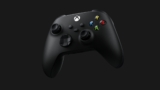 Xbox Series X: il nuovo controller, tutto quello che sappiamo.