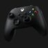 XBOX SERIES X: MISSIONE LATENZA ZERO…O QUASI