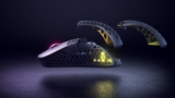 Xtrfy: in arrivo il primo mouse ultraleggero wireless dell’azienda