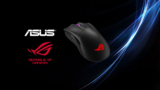 Asus ROG Gladius 2: Recensione