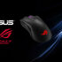 Asus ROG Balteus QI – Recensione