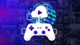 Cloud Gaming: il problema dell’ecosostenibilità