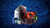 Come assemblare PC gaming, tutti i  passaggi spiegati [GUIDA]