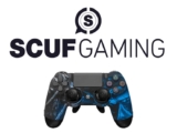 CONTROLLER SCUF GAMING