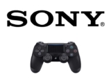 CONTROLLER SONY