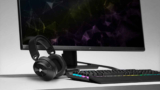 CORSAIR HS55 WIRELESS CORE: RECENSIONE