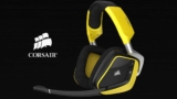 CORSAIR VOID PRO RGB – RECENSIONE