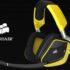 CORSAIR SCIMITAR PRO RGB – RECENSIONE