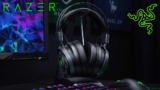 RAZER NARI ULTIMATE – RECENSIONE