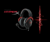 KINGSTON CLOUD HYPERX 2 – RECENSIONE