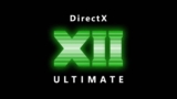 Directx 12 Ultimate, il futuro ha inizio