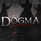 DOGMA ETERNAL NIGHT – ANTEPRIMA – PLACA LA TUA SETE DI SANGUE