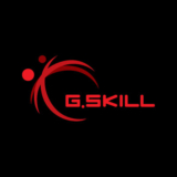 Mouse Gaming G.Skill