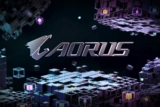 Migliori mouse Aorus Gaming