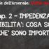 Driver cuffie: Cosa sono e perchè sono importanti nell cuffie da gaming