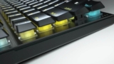 Come scegliere i keycaps perfetti per la tastiera da gaming