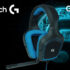 LOGITECH G413 – RECENSIONE