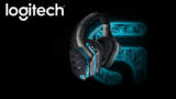 LOGITECH G933 – RECENSIONE