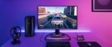 Migliori monitor 2k gaming