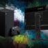 Razer: ecco la nuova gamma di cuffie per PS5