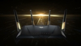 Migliori router gaming