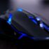 Come pulire un tappetino mouse da gaming  [GUIDA]