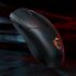 Corsair Sabre RGB Pro Wireless: la recensione