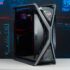 Corsair MP600 Core XT: Recensione