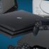 PS5 Pro, attualmente in fase di sviluppo