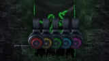 Razer Kraken Ultimate | Recensione